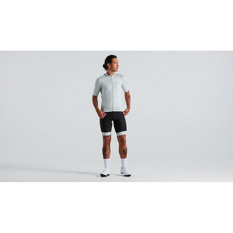 Specialized rbx mirage jersey ss men spruce m