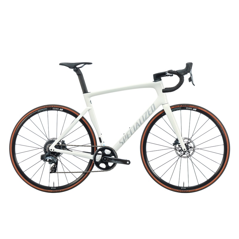 Specialized Tarmac SL7 Pro Road Bike - 2021, 58cm