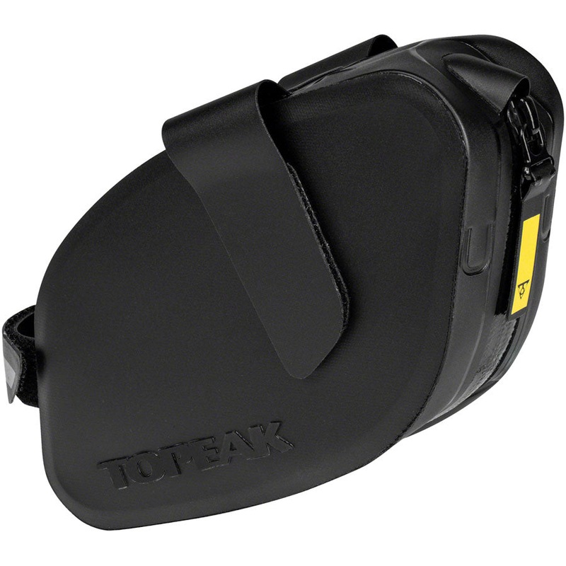 Topeak WeatherProof DynaWedge Seat Bag - Large