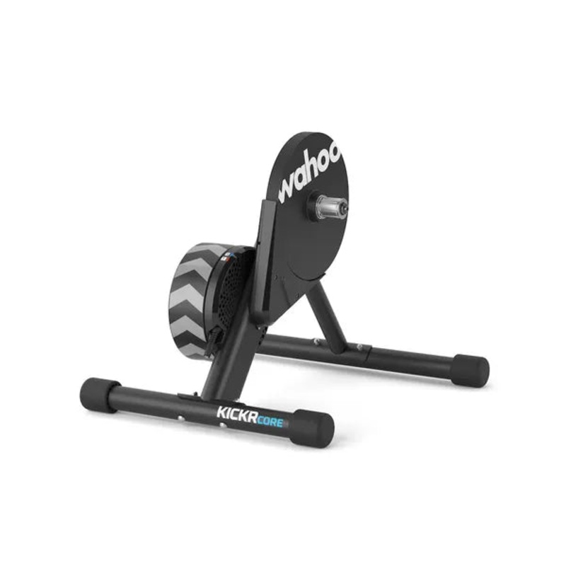 Wahoo KICKR CORE SMART BIKE TRAINER