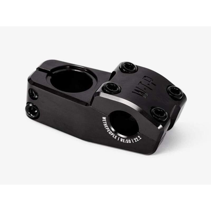 Wethepeople Logic Top Load Stem