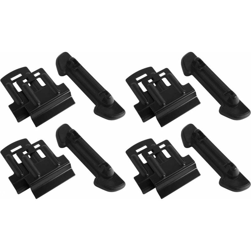 Yakima RidgeClip 4 Roof Rack Clip