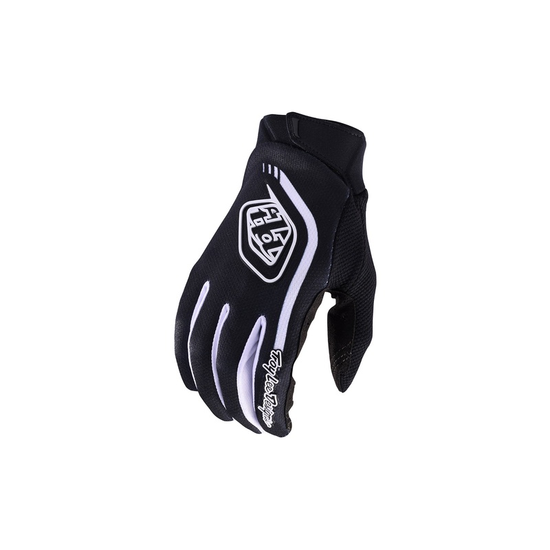 Troy Lee Designs GP Pro Gloves