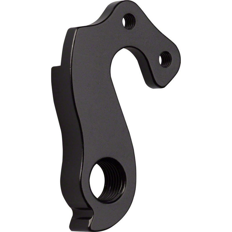 Wheels Manufacturing Derailleur Hanger - 148