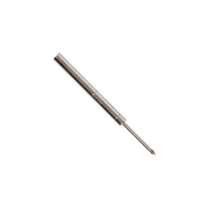 Air Cartridge ETEN ETEN Remote 75mm