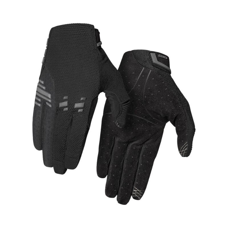 Giro Havoc Glove