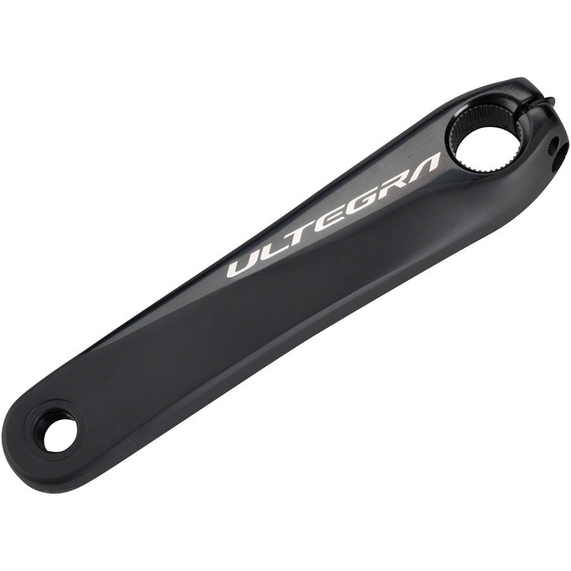 Ultegra FC-R8000 Left Crank Arm - 175mm