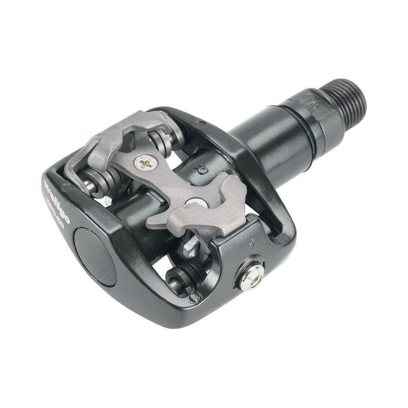 WPD-823 Pedal