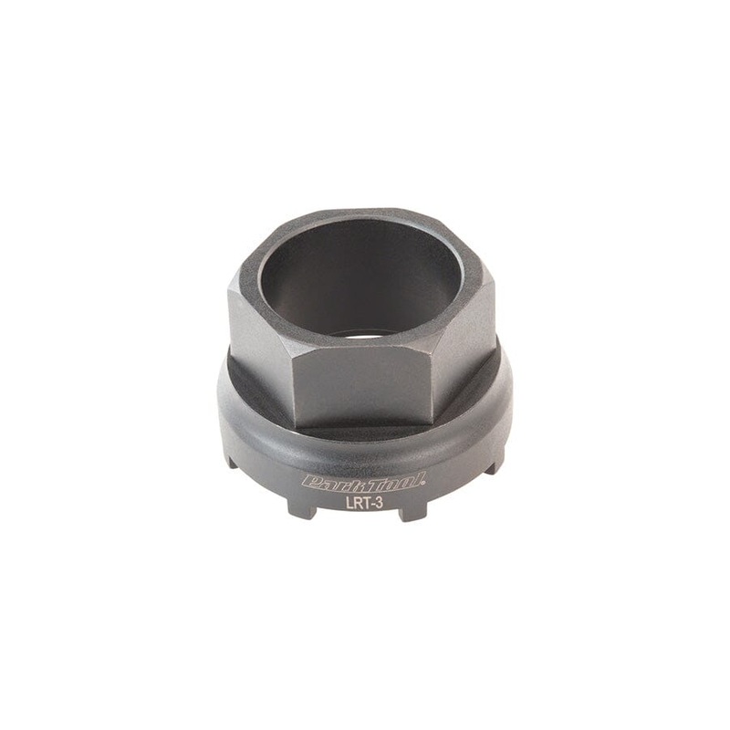 Park Tool LRT-3 Lockring Tool