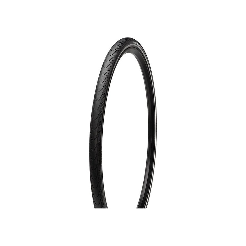 Specialized nimbus 2 armadillo reflect tire black 700 x 32