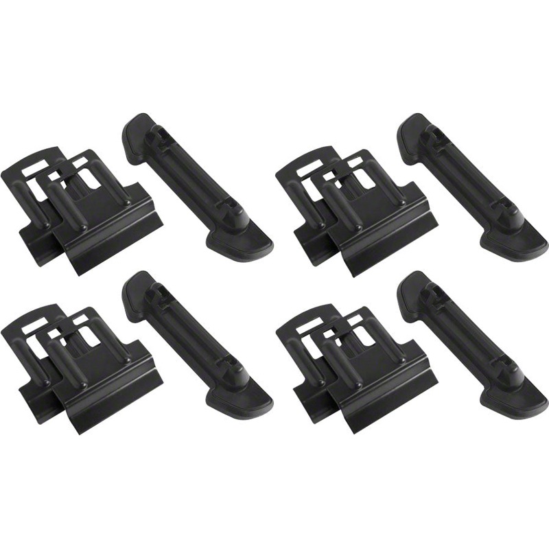 Yakima RidgeClip 15 Roof Rack Clip