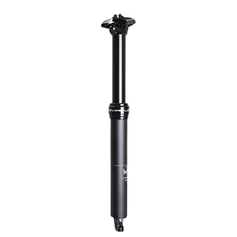 KS LEV Integra Dropper Post