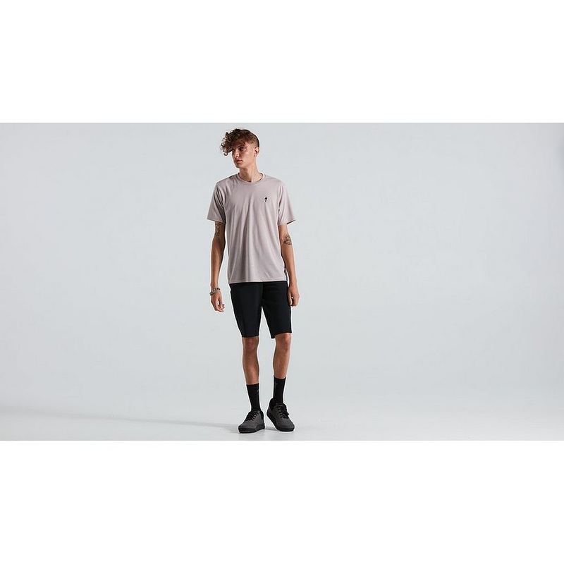 Specialized ritual tee ss clay l