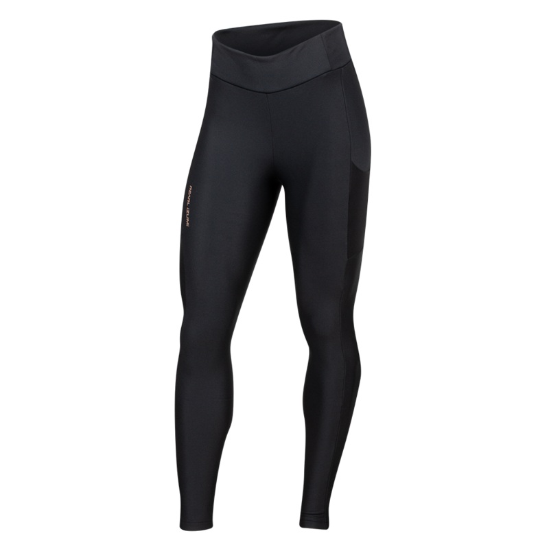 Women's Pearl iZumi Sugar Thermal Cycling Tights
