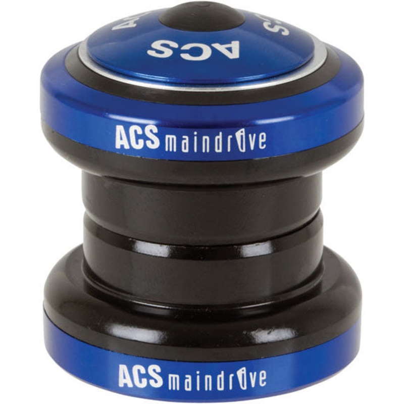 ACS Maindrive Headset EC34/28.6|EC34/30 Blue
