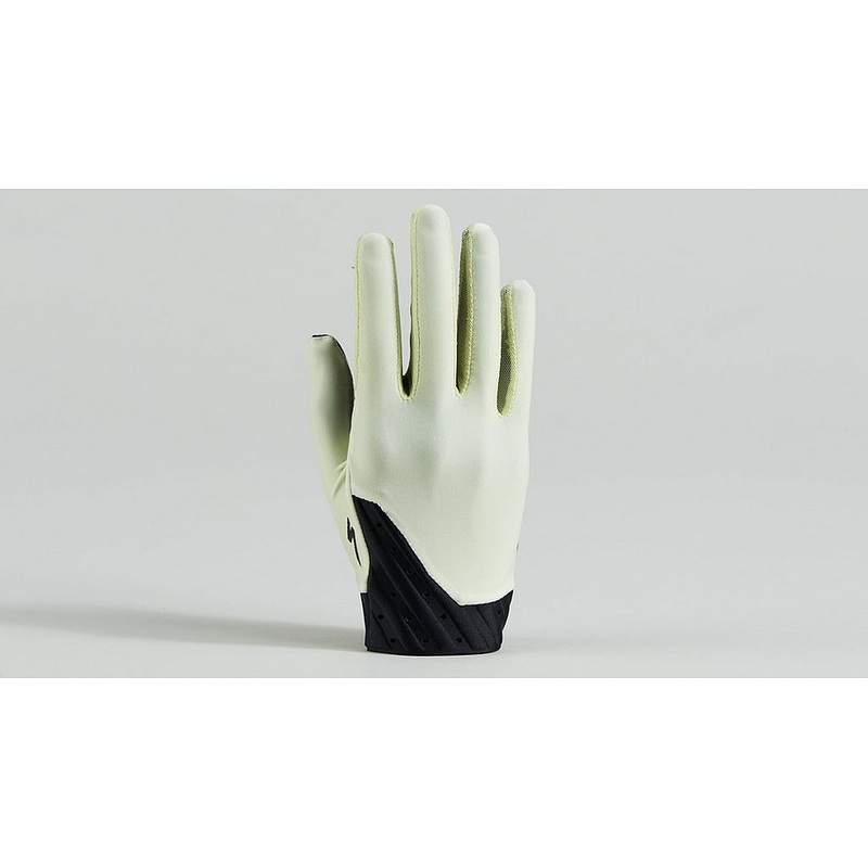 Specialized butter trail air glove lf men butter m