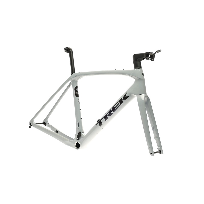 Trek Domane SL Gen 4 56cm Frameset - 2023