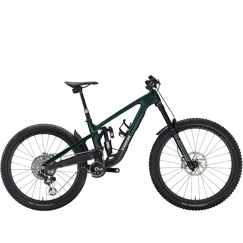 Trek slash 9.9 xx axs t-type gen 6 (Sale)