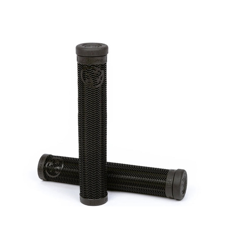 BSD Dan Paley Signature Slims Grips