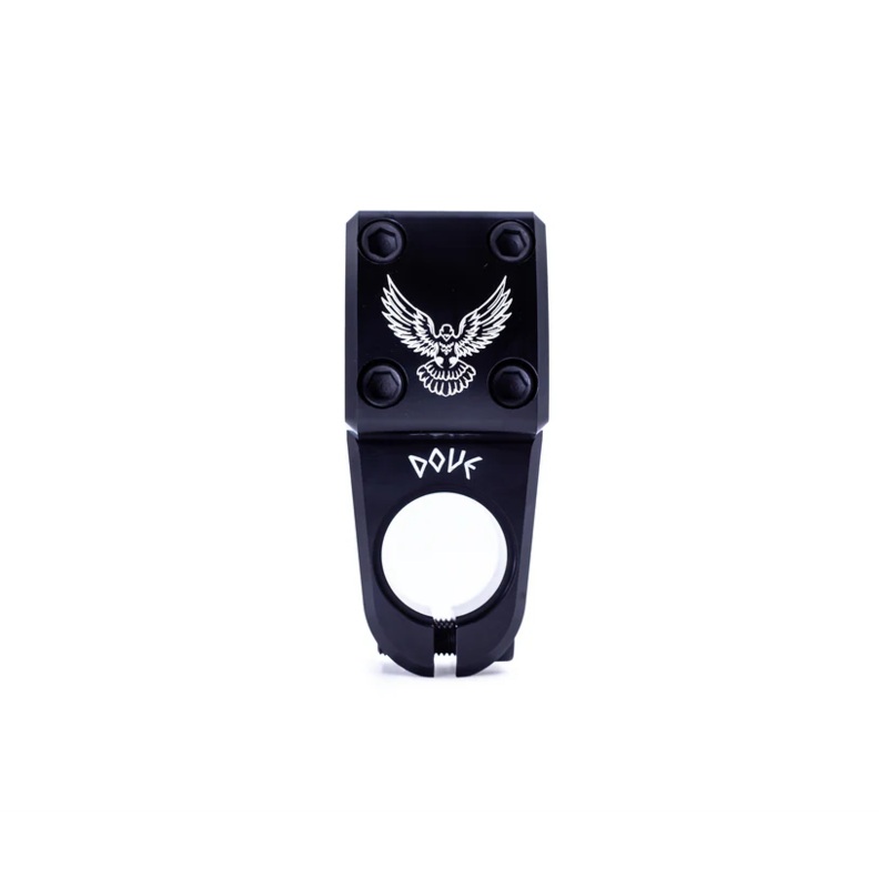 Demolition Josh Dove Stem (Black)
