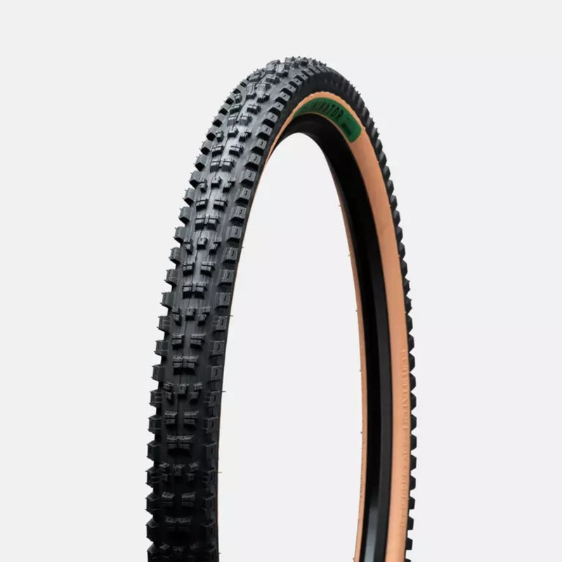 Eliminator Grid Trail 2Bliss Ready T7 Soil Searching - 29 x 2.3