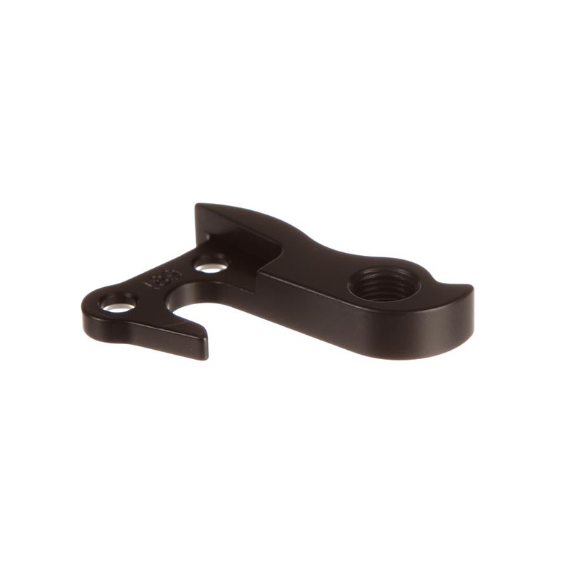 Wheels Manufacturing Dropout 189 Derailleur hanger Norco