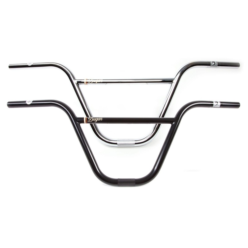 Fit Bike Co Tom Dugan Bars