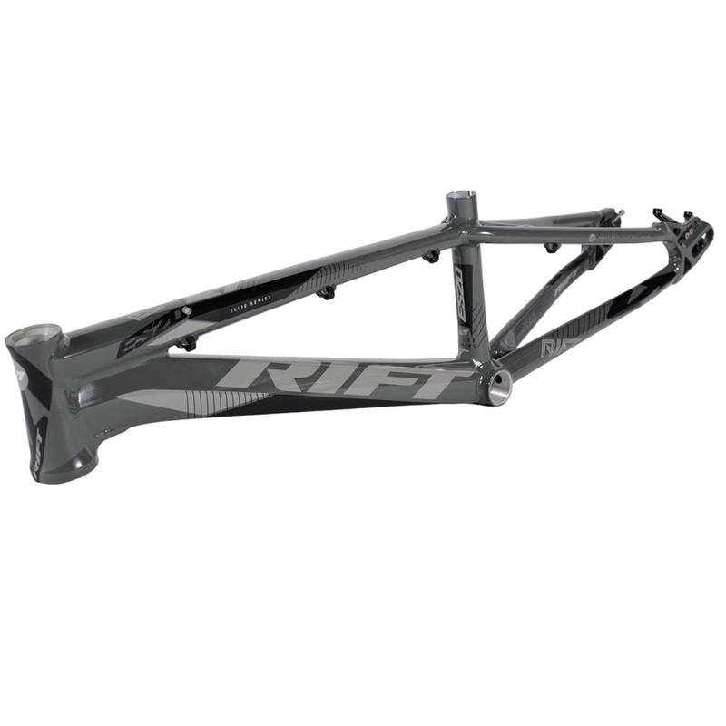 Rift ES20 Frame Expert XL