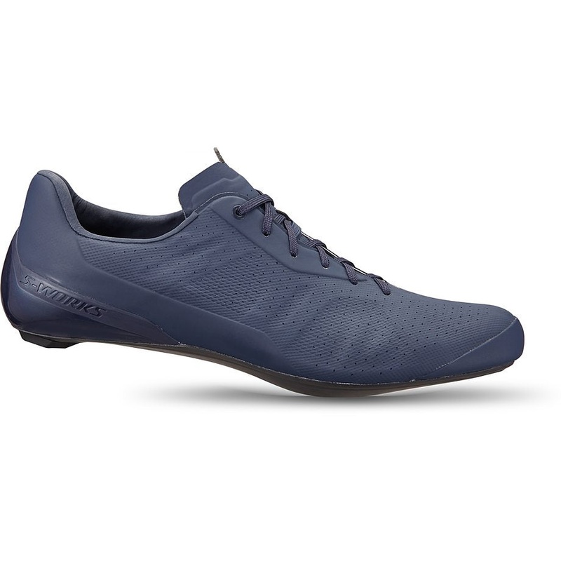 Specialized S-Works torch lace shoe dark navy 39