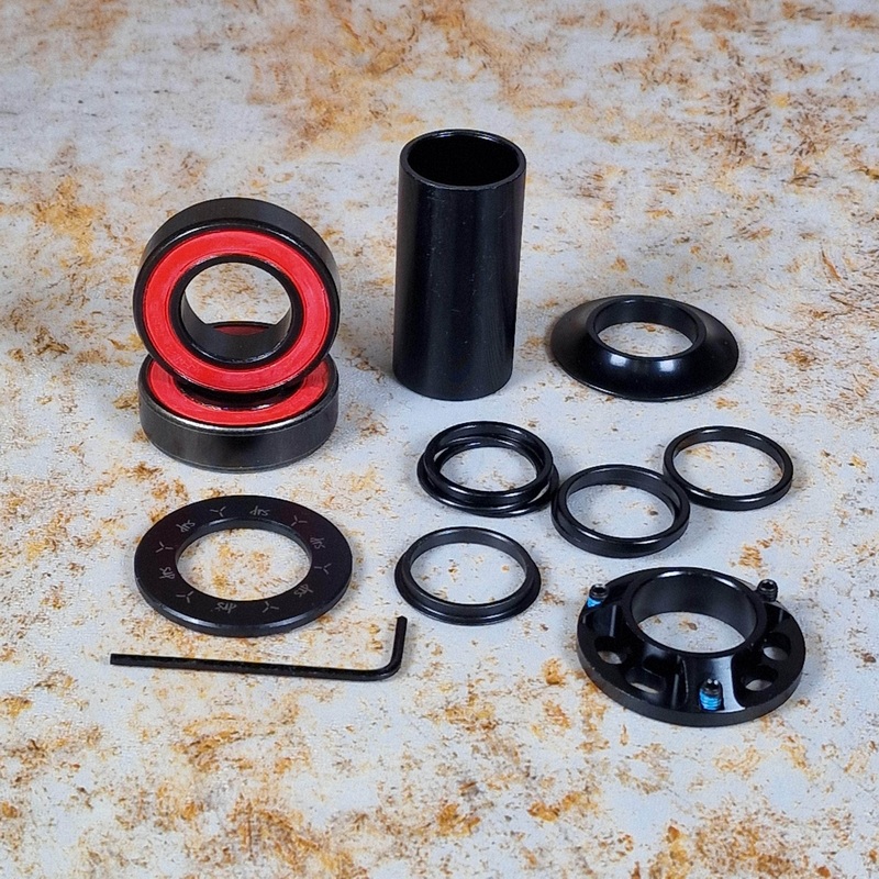Vocal BMX DRS Mid Bottom Bracket 22mm