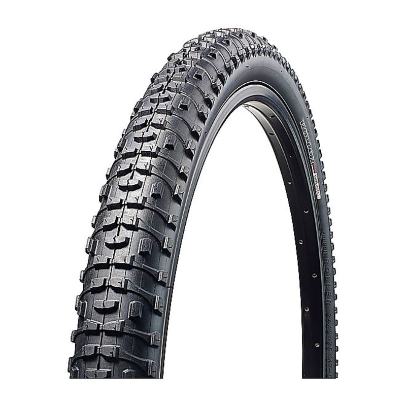 2023 Specialized ROLLER TIRE 12X2.125 Black TIRE