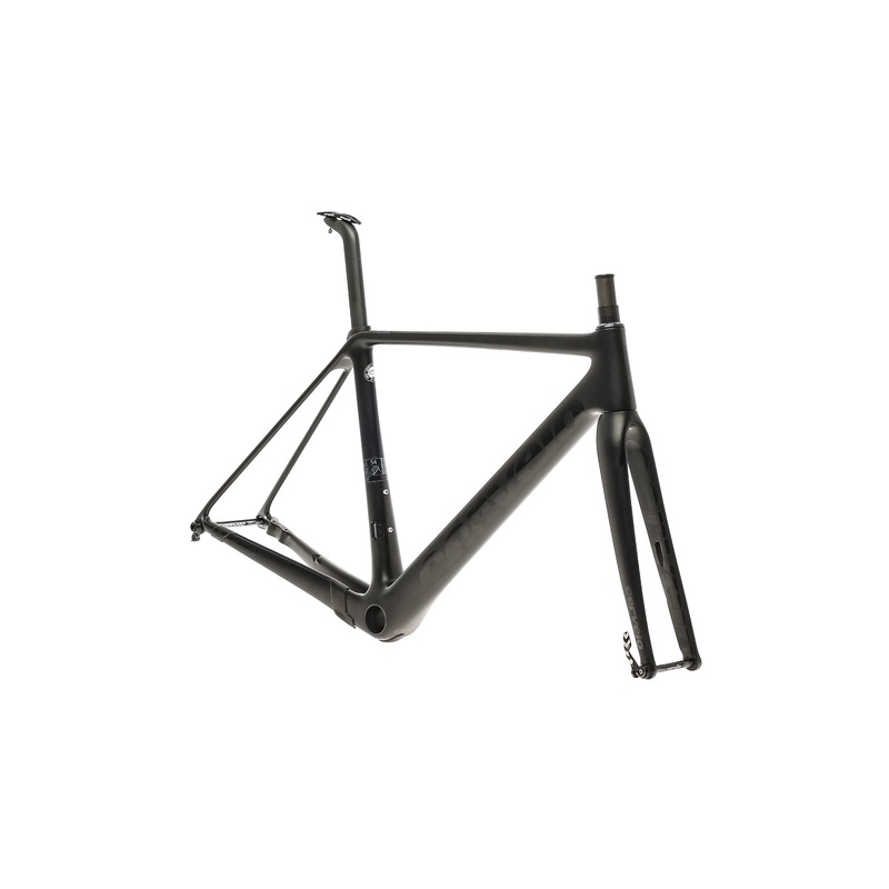 Cervlo R5 Disc 54cm Frameset - 2019