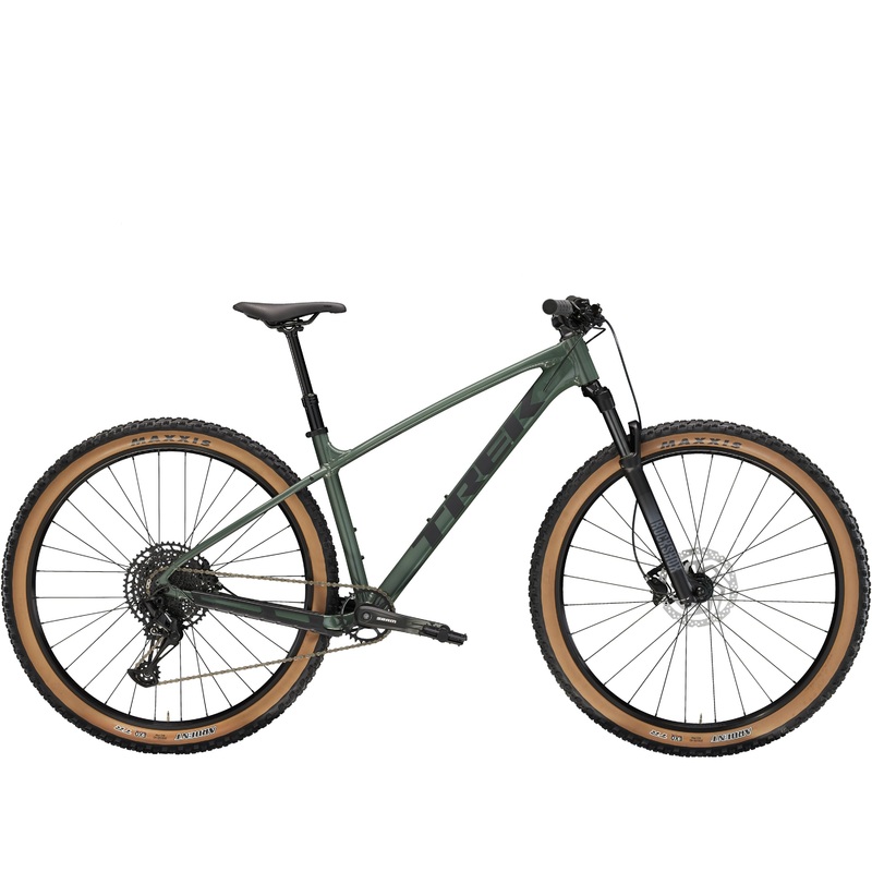Marlin 7 S 27.5 Keswick