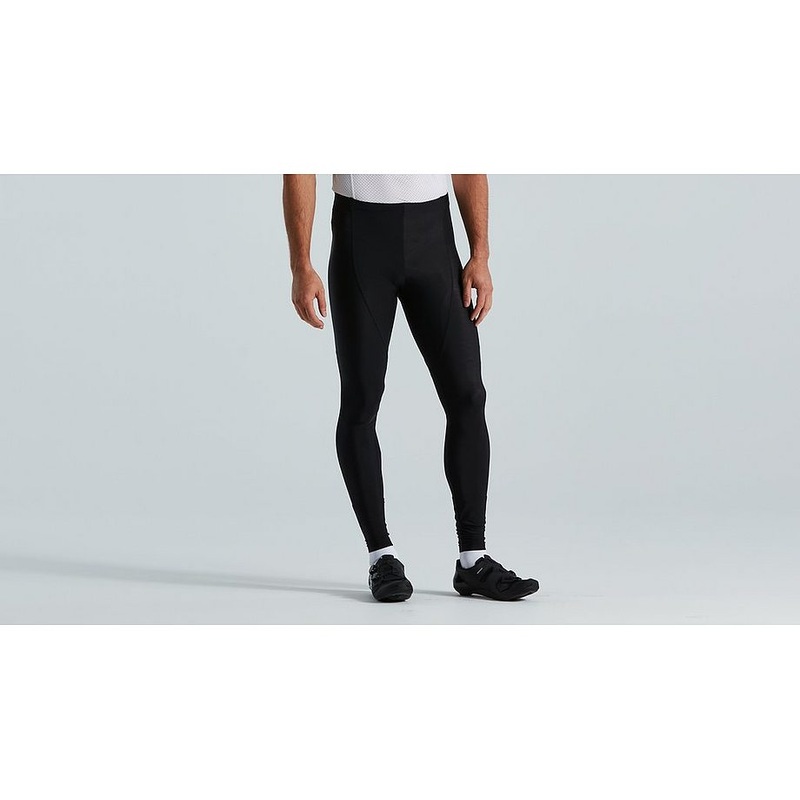 Specialized rbx tight men black xl
