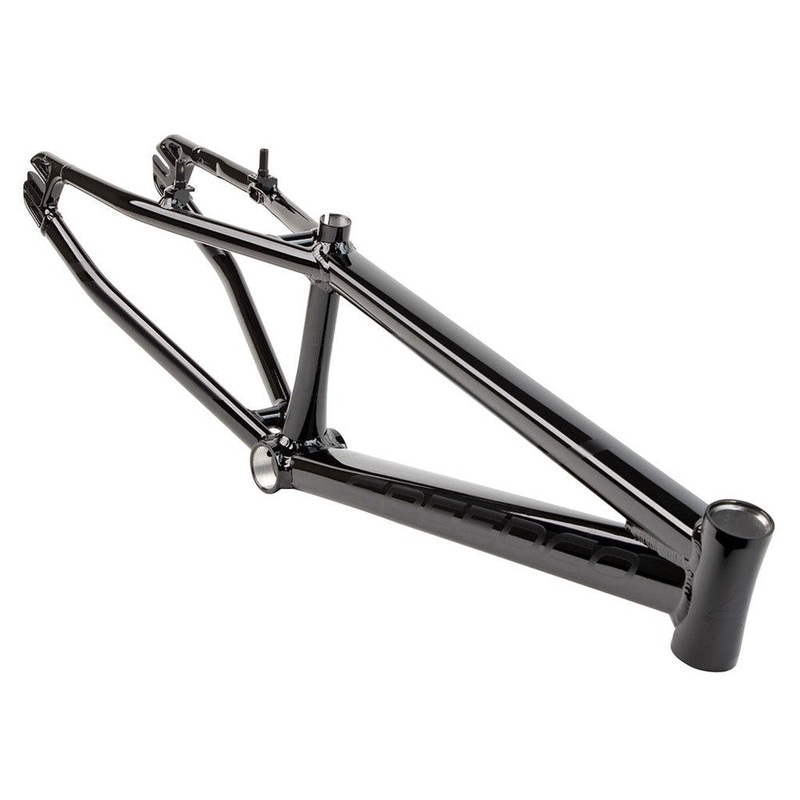 Speedco M2 Mini Frame