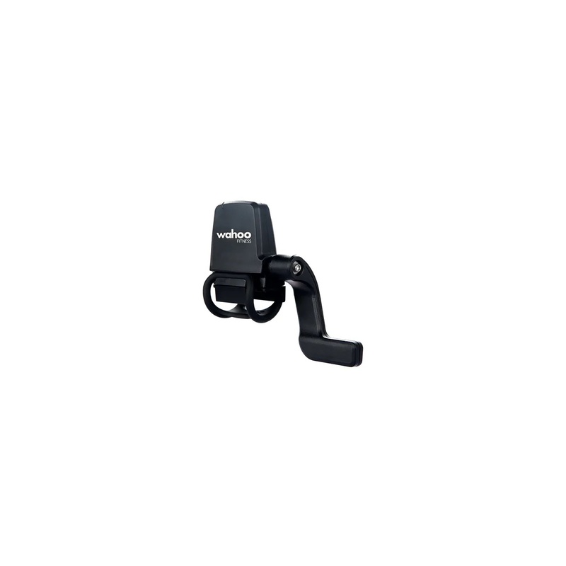 Wahoo BLUE SC Speed & Cadence Sensor