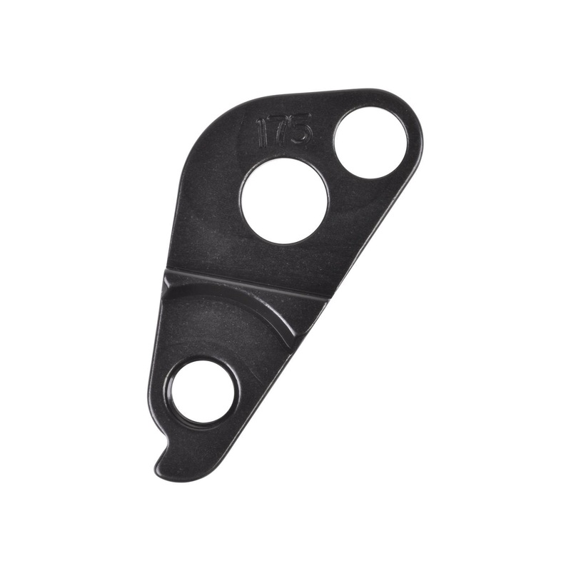 Wheels Manufacturing Dropout 175 Derailleur hanger Giant