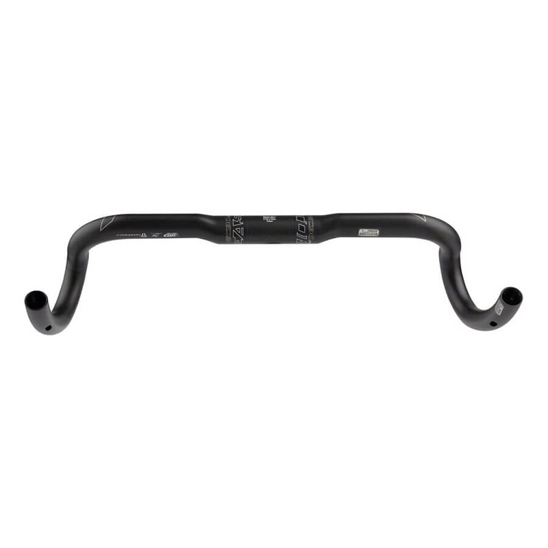 Easton EC90 AX Handlebar