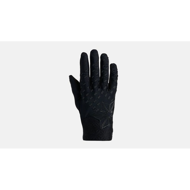 Specialized galactic glove black l