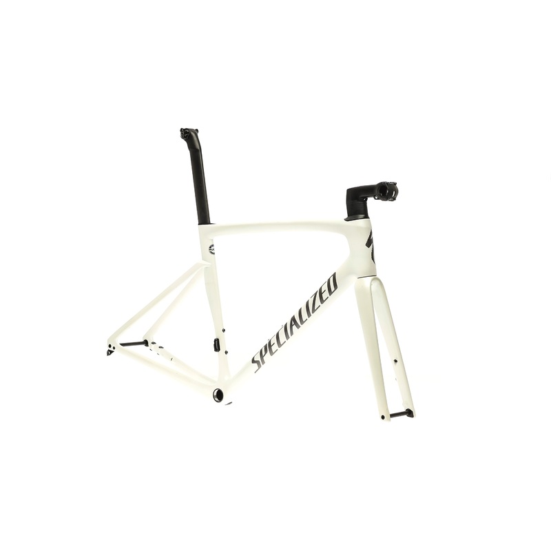 Specialized Tarmac SL7 56cm Frameset - 2022