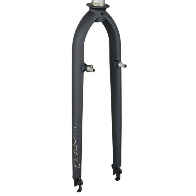 Townie Commute 8D EQ Men's 700c Fork