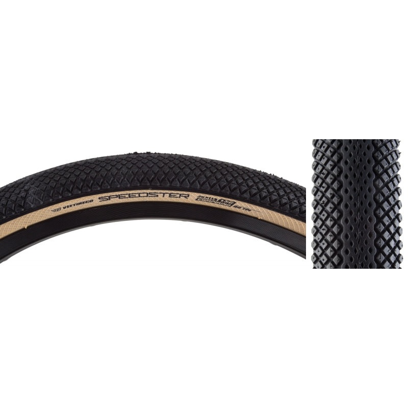 Vee tire & rubber Speedster 20x1-1/8 Standard Tire