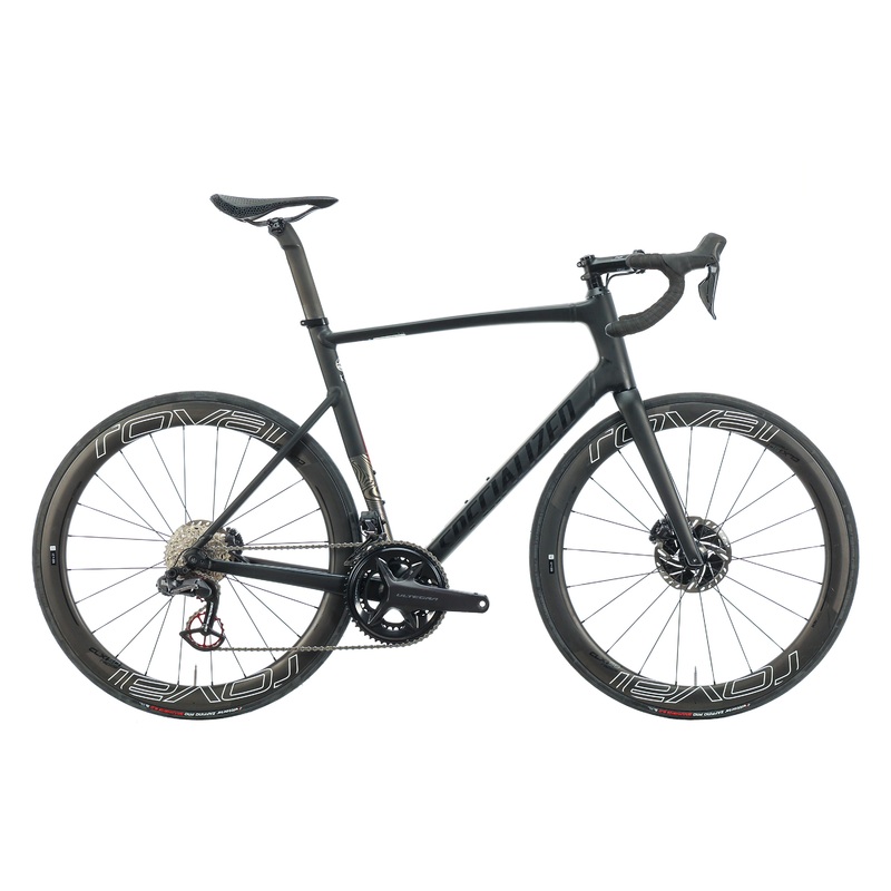 Specialized Allez Sprint Road Bike - 2022, 61cm