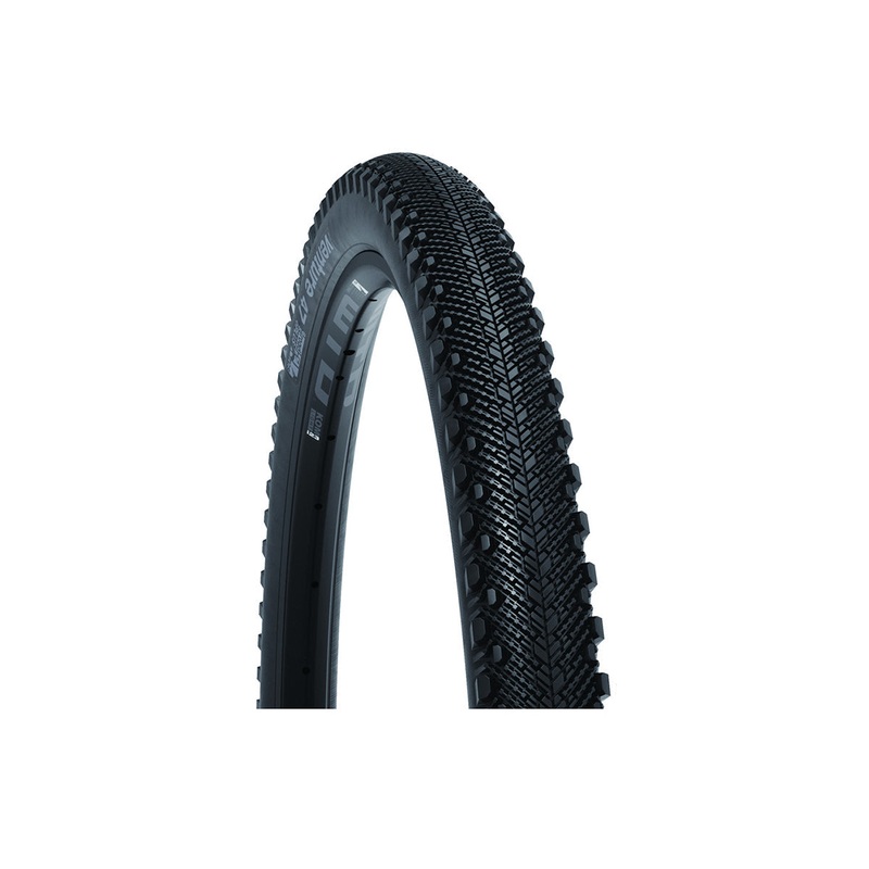 WTB Venture Road TCS SG2 700c Folding Cyclocross Tire