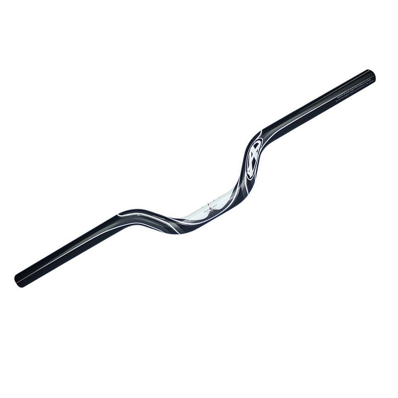 Answer Carbon Micro Bars
