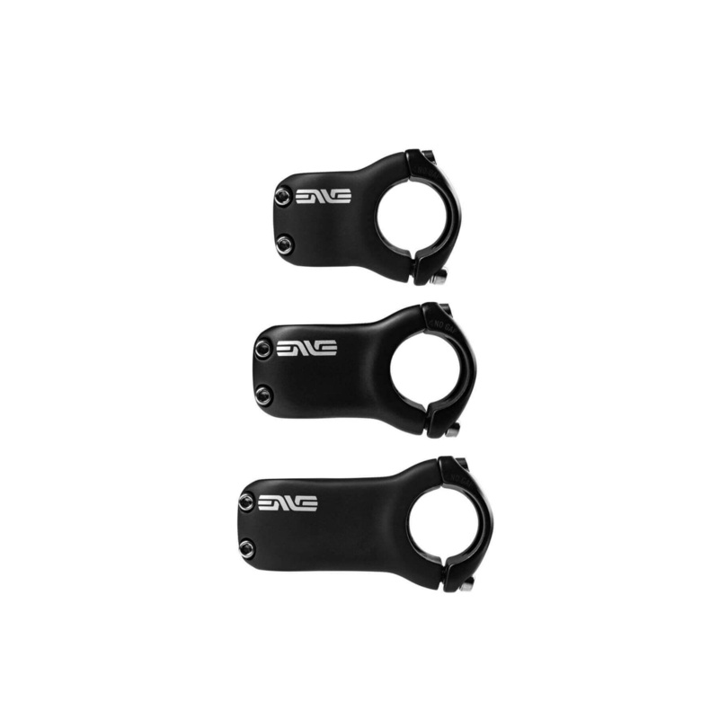 Enve M6 Stem