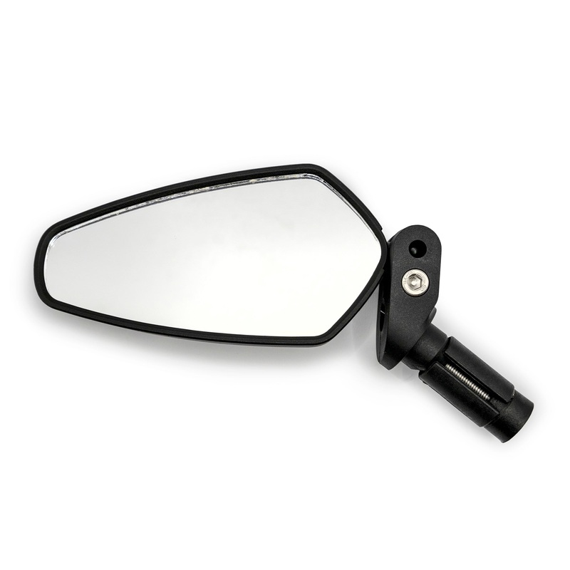 Side Mirror