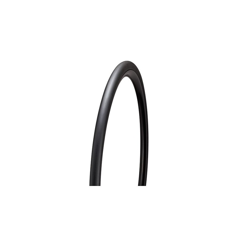 Specialized S-Works turbo tlr tire black 700 x 28