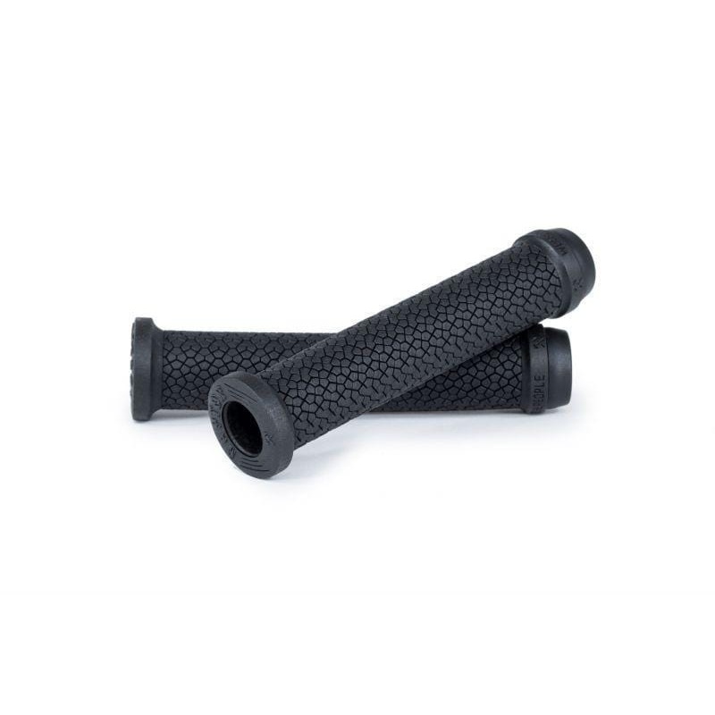 We The People Raptor Grips