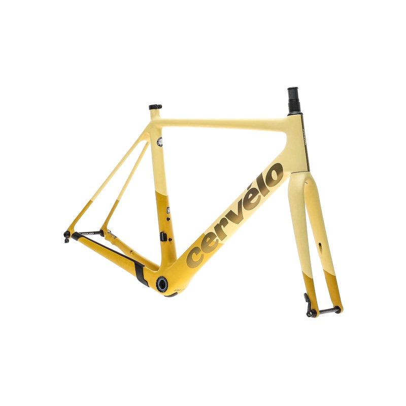 Cervelo R Series 56cm Frameset - 2020